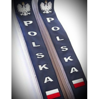 HAFT POLSKA