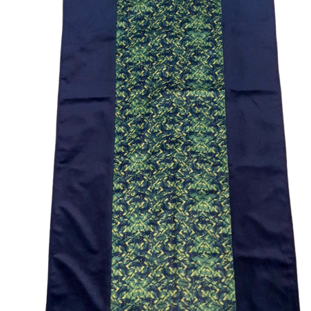 NARZUTA NA ŁÓŻKO  240X90