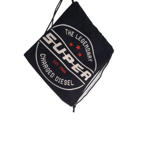 PLECAK WOREK 45X30