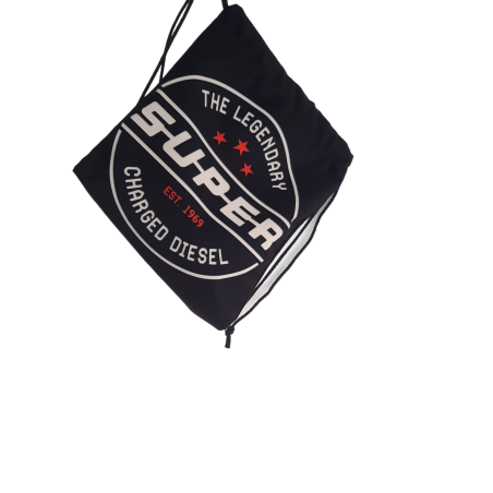 PLECAK WOREK 45X30