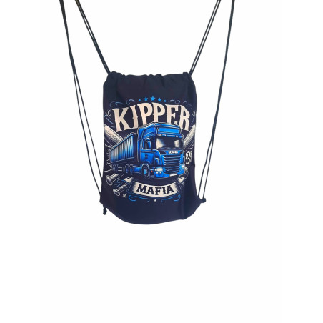 PLECAK WOREK 45X30