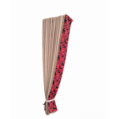 copy of KOMPLET ZASŁON