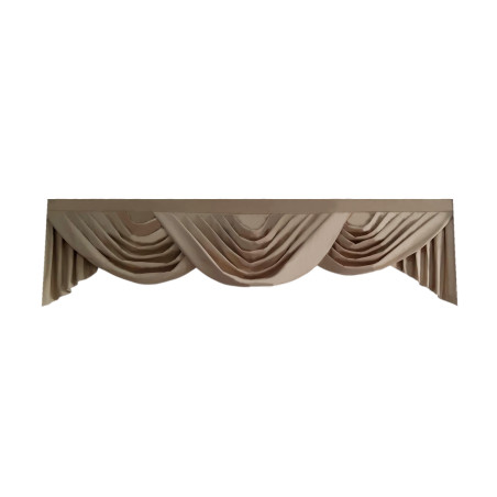 copy of LAMBREKIN