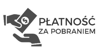 Obraz2.png
