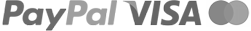 Płatności