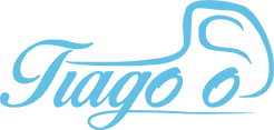 TIAGOO Anna Kurdziel